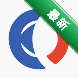 观立拍下载免费v1.0.16