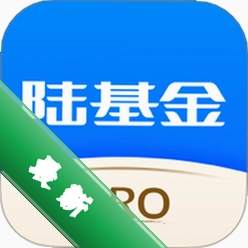 陆PRO下载免费
