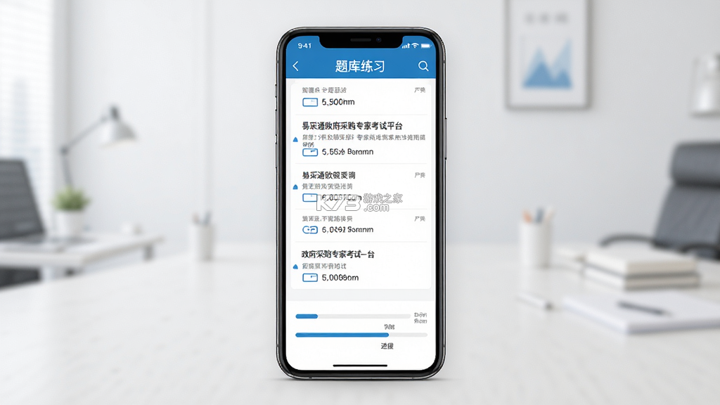 易采通 v3.0.3.0 下载免费 截图