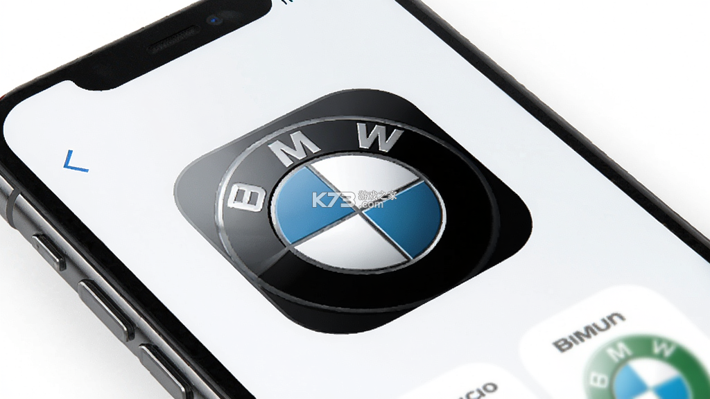 BMW驾驶指南 v3.0.3 下载手机版 截图