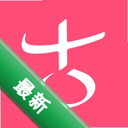 古古识字app下载免费