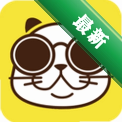 宠老板下载免费v4.16.0