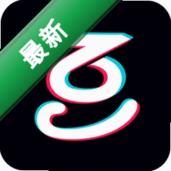 豆豆浏览器安卓app安装下载v1.0.2