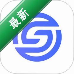国盛通安卓app安装下载v10.03.000