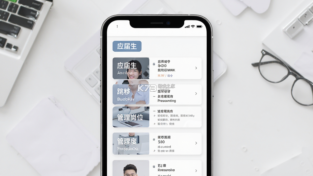 免费简历制作 v1.0.0.1003 下载官方版 截图