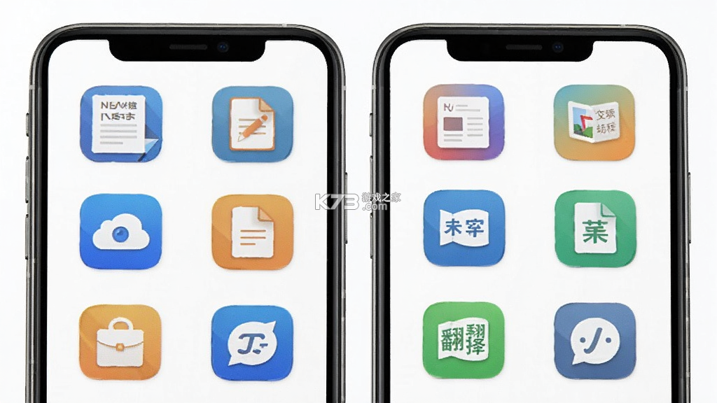 免费简历制作 v1.0.0.1003 下载官方版 截图