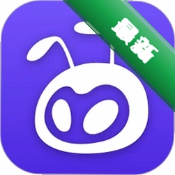 蚁小二app下载免费v2.7.14