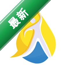 海健身下载手机版