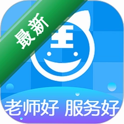 阿虎医考app下载免费v9.4.4