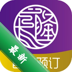 长隆旅游下载官方版v8.4.0