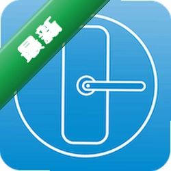 Lock Butler(锁管家)官方app下载安装v1.9.8