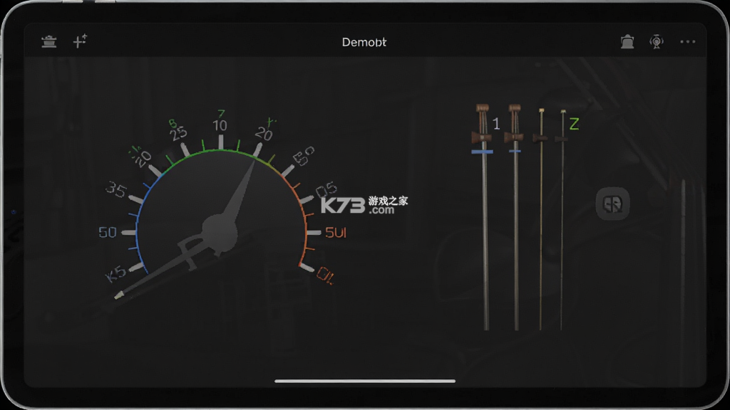 来音小提琴 v1.3.0 下载安装手机版 截图