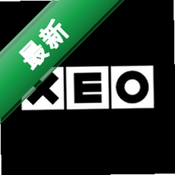 XEO安卓app安装下载v1.2.0