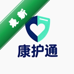 亿时代康护通下载app免费v1.0.1