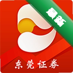 掌证宝下载官方版v6.5.0