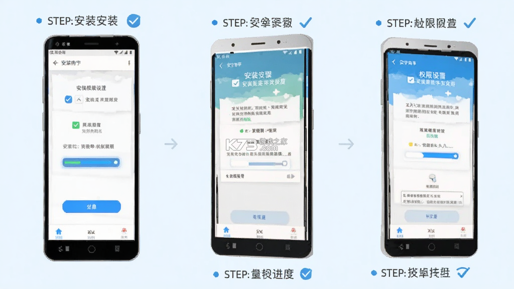 数字南宁 v2.9.3 下载官方版 截图