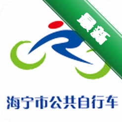 潮城骑行下载手机版v6.1.5