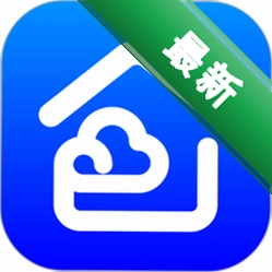 苏易登下载官方版v2.0.4