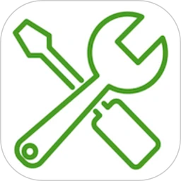 开发助手app下载v10.0.0-ng