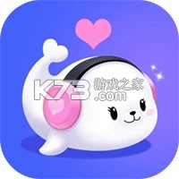 轻语聊天软件v4.69.0