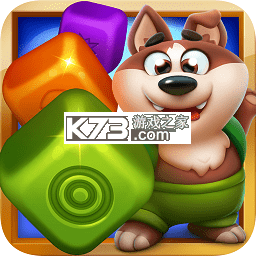 甜点消消appv1.9.64.409.405.0917