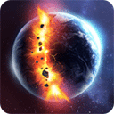 solar smash最新版v2.7.5