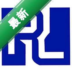 苒邻生活官方app下载安装