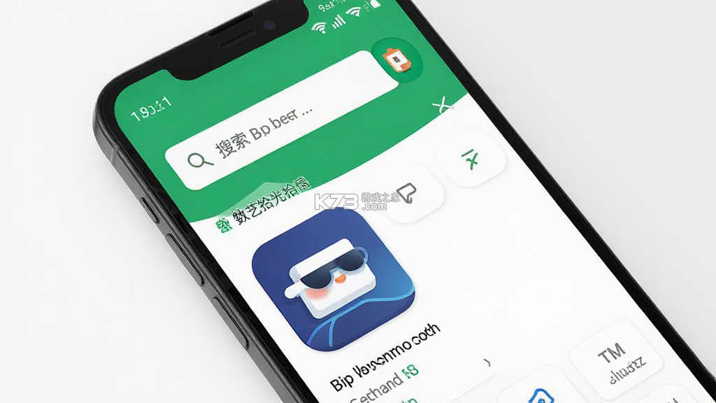 数艺拾光 v1.6.0 app下载免费 截图