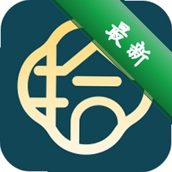 数艺拾光app下载免费v1.6.0