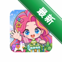 兔小萌世界下载免费