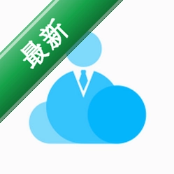 秦人云安卓app安装下载v1.2.0