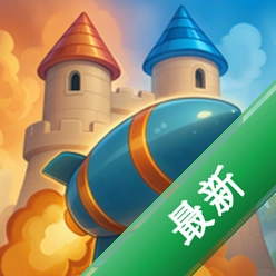 城堡克星(Castle Clashers) v1.18.1 下载手机版