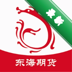 东海随身行下载手机版v5.7.3.0