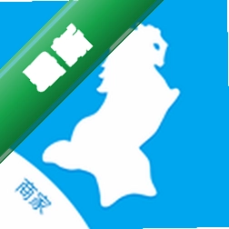 爱潜山商户端下载安卓版v1.2.10