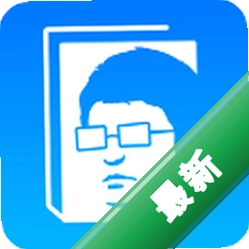 极客数学帮安卓下载软件