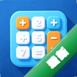 算计算器全算下载免费v1.0.2.F