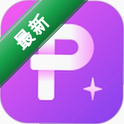 拼图魔法师安卓下载软件