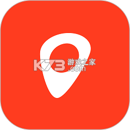 iGPSPORT（迹驰） v8.10.00 下载手机版