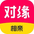 对缘2026最新版本v2.11.80