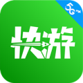 咪咕快游 v4.53.1.1 云游戏盒子(咪咕游戏)