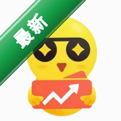 小倍养基下载免费v3.9.2