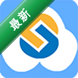 毛毛虫管理系统安卓下载软件免费v4.8.2