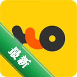 小活儿下载官方版