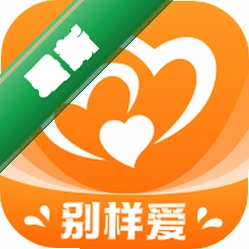 别样爱app下载免费