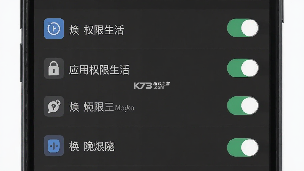 焕新生活 v3.22.0 安卓下载软件的app 截图