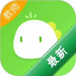 一起长大教师下载官方版v3.19.30
