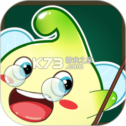 豆苗作业管理 v3.2.4 官方app下载安装