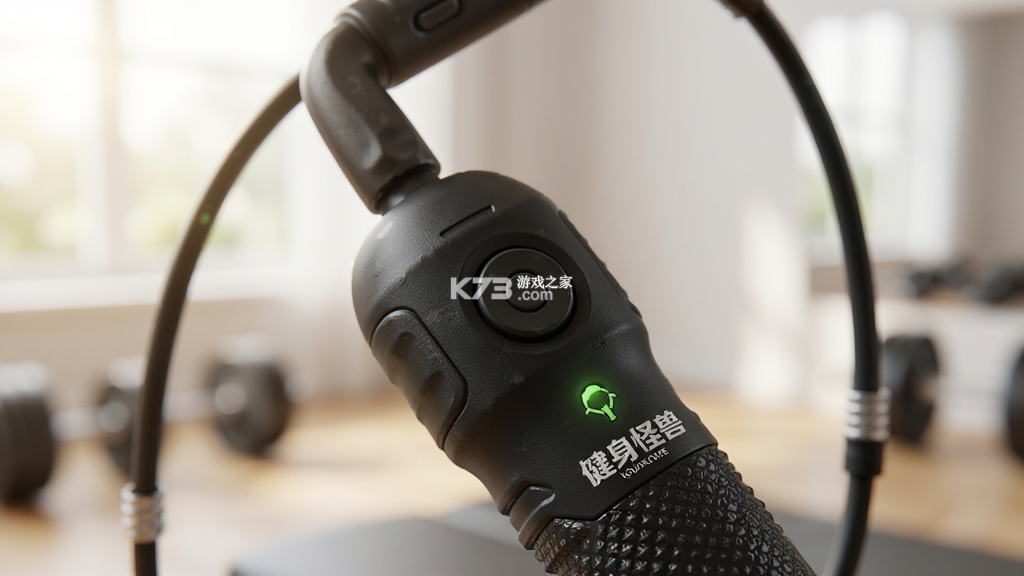 健身怪兽 v1.0.76 下载免费 截图