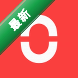 Oclean Care（欧可林）下载官方版v5.0.8