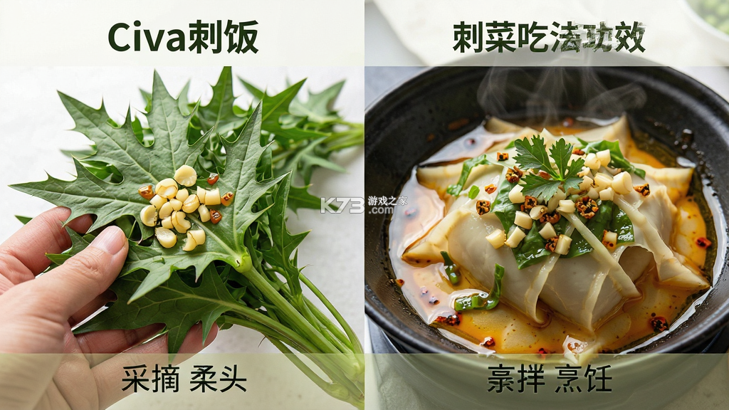 Civa刺饭 v1.0.0 安卓下载软件 截图
